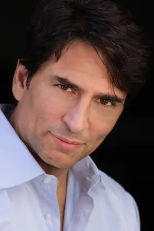 Vincent Spano