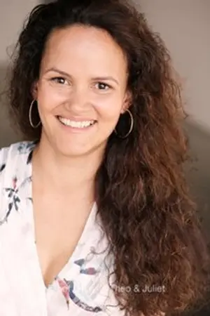 Onahoua Rodriguez