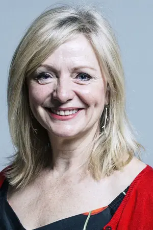 Tracy Brabin