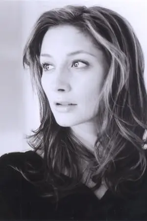 Sarah Manninen