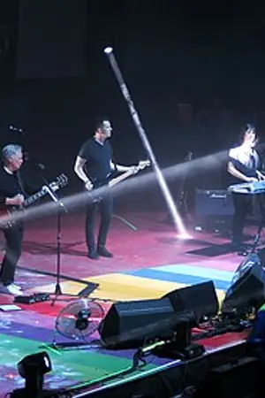 New Order