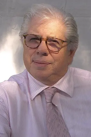 Carl Bernstein
