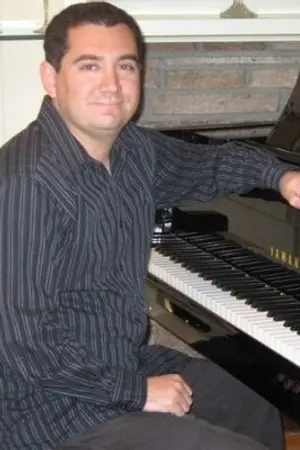 Jason Solowsky