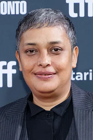Reema Kagti