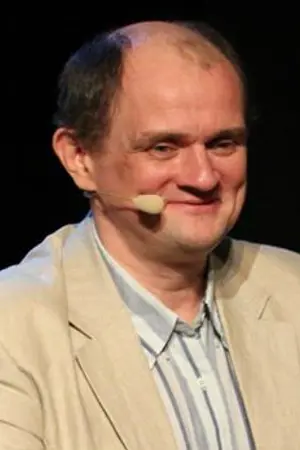 Фролов, Сергей Александрович