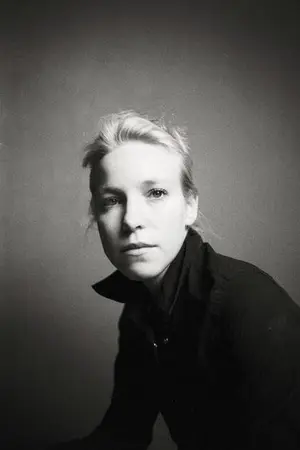 Mariya Shalayeva