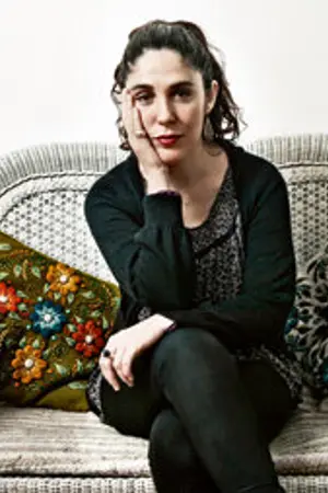 Trinidad González