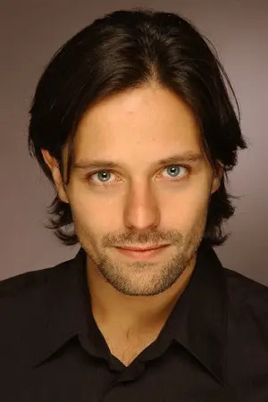 Iván González