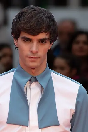 José Pastor