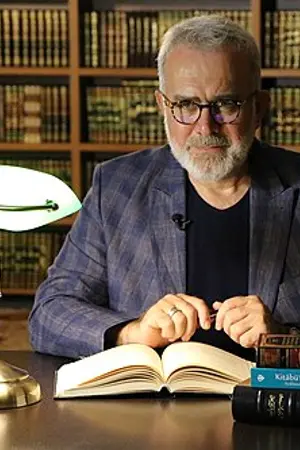 Bahadır Yenişehirlioğlu