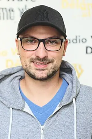 Markus Krug