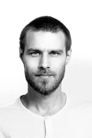 Lukáš Veverka