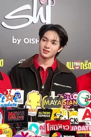 Puttipong Jitbut