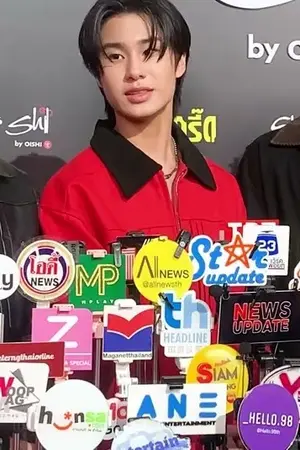 Peemsan Sotangkur
