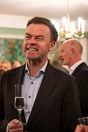 Ole Rolfsrud