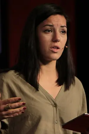 Selda Ekiz