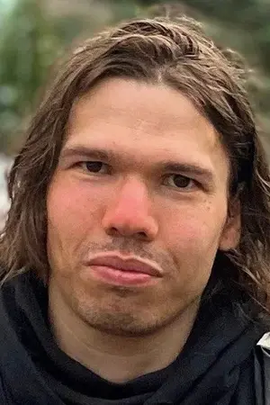 Сергей Авдеев