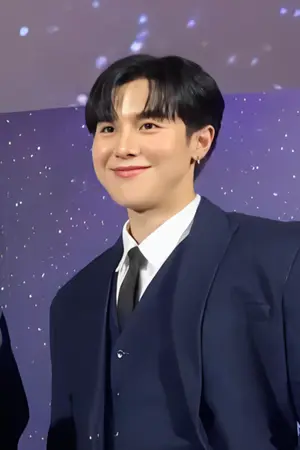 Weerayut Chansook
