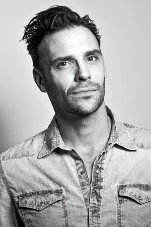 Joseph Millson