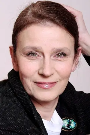 Елена Сафонова