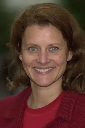 Christel Domen