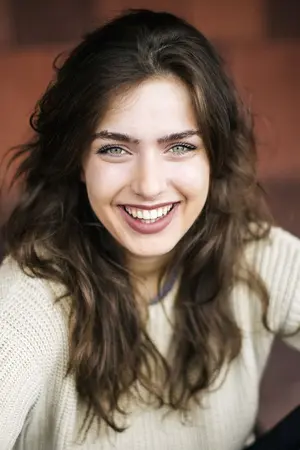 Olga Leyers
