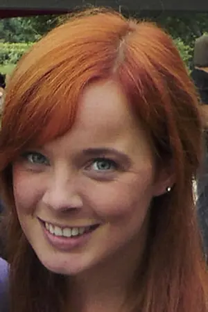 Daphne Paelinck