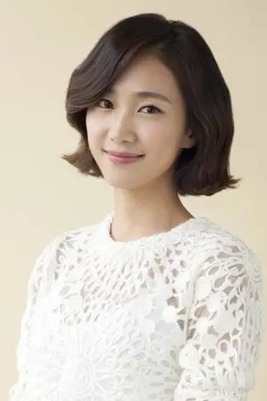 Park Ji Yun