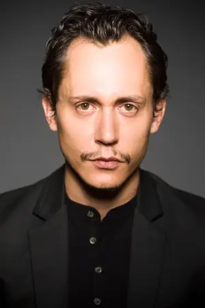Jero Medina