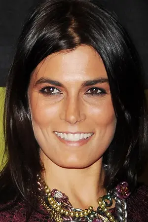 Valeria Solarino