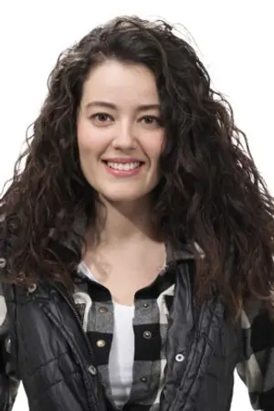 Pelin Akil
