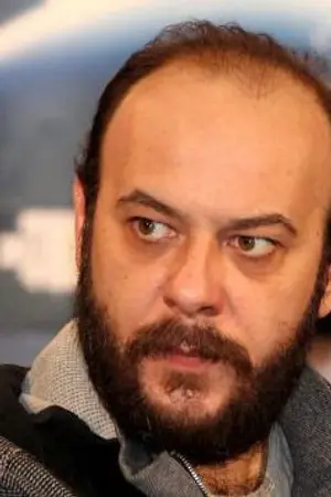 Ljubomir Bandovic