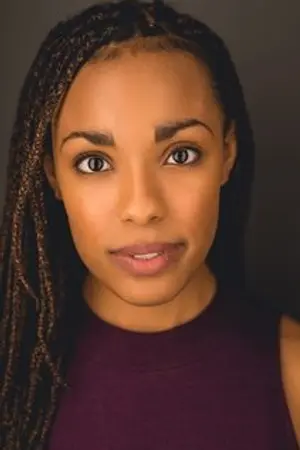 Jasmine Batchelor