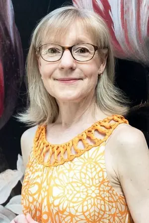 Helena van Loon