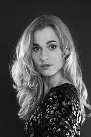 Grietje Vanderheijden