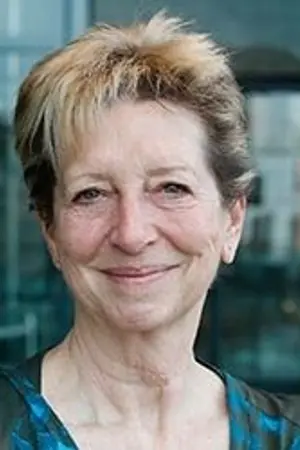 Camilia Blereau