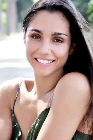 Cristiana Dell'Anna