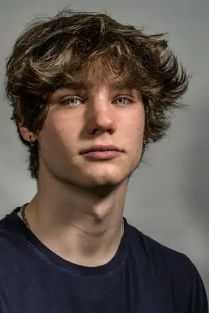 Alessandro Bedetti