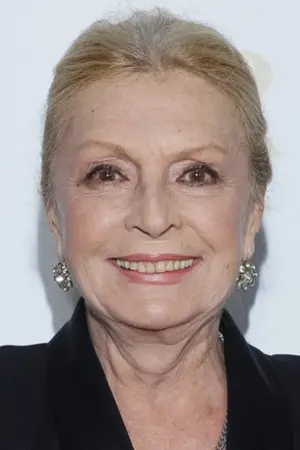 Ewa Wiśniewska