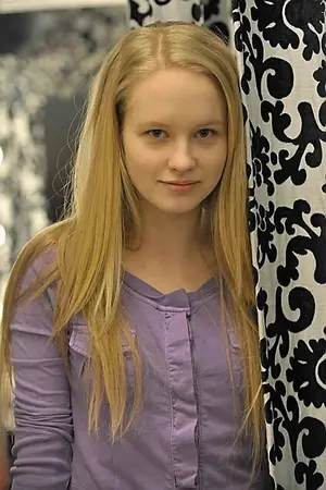 Marta Bitner