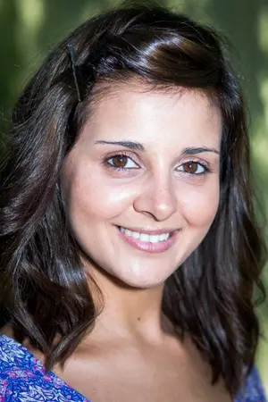 Natalie Davies