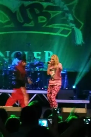 N-Dubz