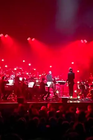 Sigur Rós