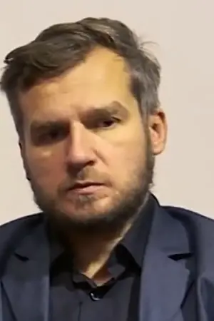 Яак Кильми