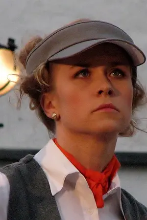 Evelin Võigemast