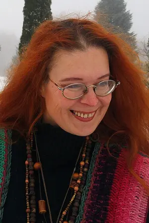 Айди Валлик