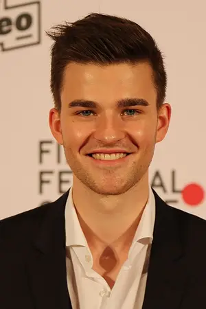Patrick Mölleken