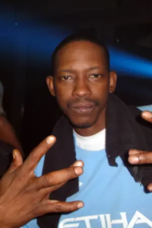Kurupt