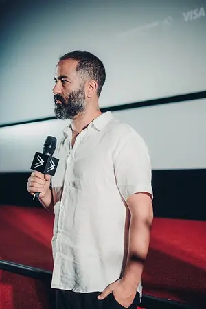 Marcelo Caetano