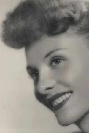 Connie Sawyer